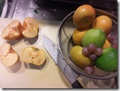 かわいいおへそ1111 009