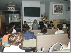 誠子の記録10 001