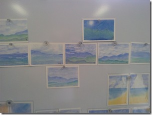 行進とパステル 006