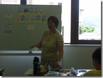 行進とパステル 007