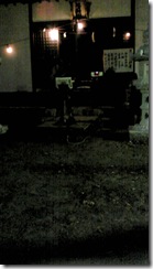 誠子の記録12 035