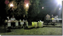 誠子の記録12 036