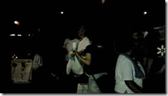 誠子の記録12 041