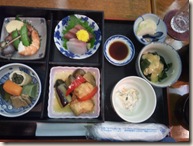 かわいいおへそ555555 716