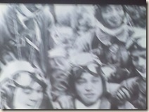 かわいいおへそ555555 001