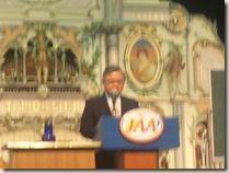 かわいいおへそ555555 003