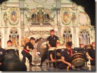 かわいいおへそ555555 004