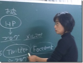 かわいいおへそ1111 004