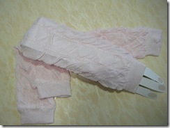 誠子の記録納涼会 001