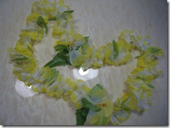 誠子の記録納涼会 004