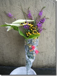 誠子の記録納涼会 006