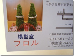 DSCF3106