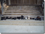 かわいいおへそ555555 208