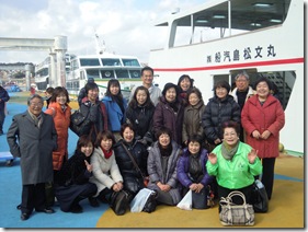 かわいいおへそ555555 254