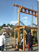 かわいいおへそ555555 918