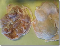 かわいいおへそ555555 1112