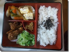 かわいいおへそ555555 1113