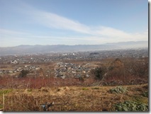 かわいいおへそ555555 039