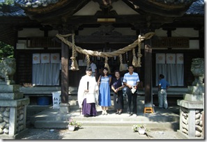 誠子の記録13 001