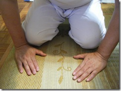 誠子の記録13 003