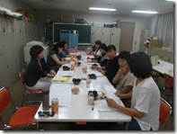 かわいいおへそ555555 884