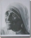 かわいいおへそ555555 273