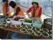 かわいいおへそ０123 010