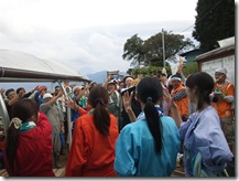 かわいいおへそ０123 015