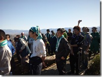 かわいいおへそ555555 010