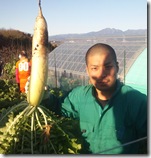 かわいいおへそ555555 012