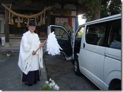 誠子の記録3 002