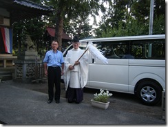 誠子の記録3 003