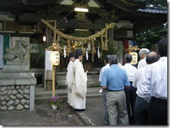 誠子の記録3 004