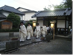 誠子の記録3 005