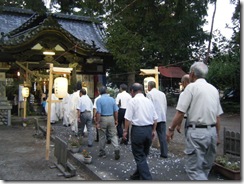 誠子の記録3 006