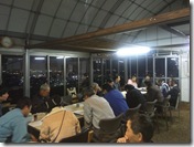 かわいいおへそ555555 268