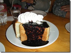 誠子の記録9 003