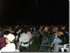 誠子の記録9 007