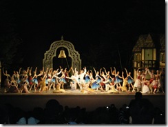 誠子の記録9 012