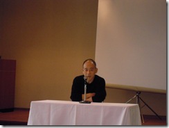 かわいいおへそ222 005