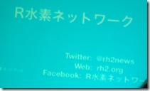 かわいいおへそ555555 992