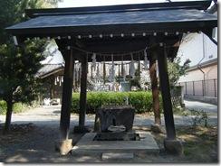 豊諏訪神社 003