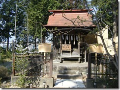 豊諏訪神社 005