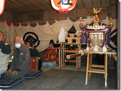 seikoの記録14 002