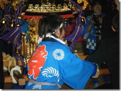 seikoの記録14 014