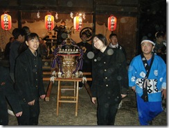 seikoの記録14 016