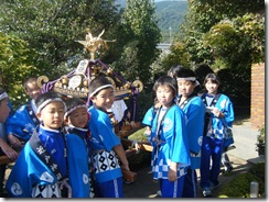 seikoの記録14 018