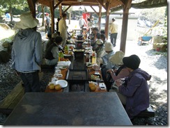 seikoの記録11 002