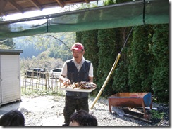 seikoの記録11 003