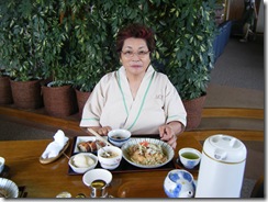 誠子の記録13 001